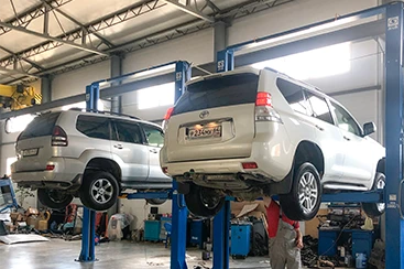 Фотография 2