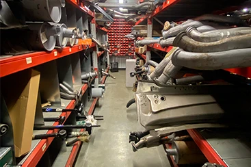 Фотография 6